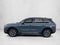 2023 Lincoln Corsair Standard FWD