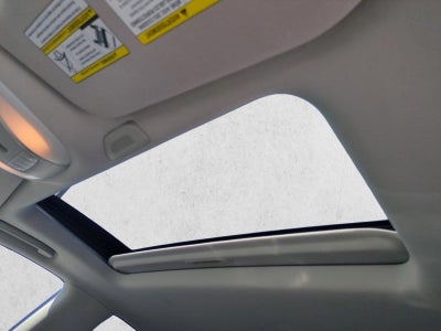 2020 INFINITI QX60 LUXE FWD