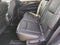 2020 INFINITI QX60 LUXE FWD