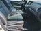 2020 INFINITI QX60 LUXE FWD