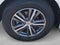 2020 INFINITI QX60 LUXE FWD