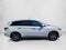 2020 INFINITI QX60 LUXE FWD