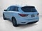 2020 INFINITI QX60 LUXE FWD