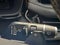 2023 INFINITI QX60 SENSORY FWD