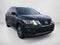 2018 Nissan Pathfinder FWD SL