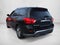 2018 Nissan Pathfinder FWD SL