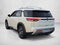 2023 Nissan Pathfinder Platinum 2WD