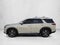 2023 Nissan Pathfinder Platinum 2WD