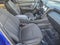 2023 Hyundai TUCSON SEL FWD