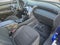 2023 Hyundai TUCSON SEL FWD