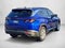 2023 Hyundai TUCSON SEL FWD