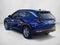 2023 Hyundai TUCSON SEL FWD