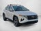 2022 Hyundai TUCSON SEL FWD