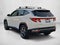 2022 Hyundai TUCSON SEL FWD