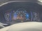 2019 Hyundai SANTA FE Ultimate 2.4L Auto FWD
