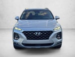 2019 Hyundai SANTA FE Ultimate 2.4L Auto FWD