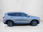 2019 Hyundai SANTA FE Ultimate 2.4L Auto FWD
