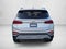 2019 Hyundai SANTA FE Ultimate 2.4L Auto FWD