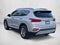 2019 Hyundai SANTA FE Ultimate 2.4L Auto FWD
