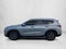 2019 Hyundai SANTA FE Ultimate 2.4L Auto FWD