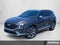 2022 Hyundai SANTA FE Calligraphy FWD