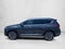 2022 Hyundai SANTA FE Calligraphy FWD