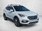 2018 Hyundai Santa Fe Sport 2.4L Auto