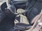 2018 Hyundai ELANTRA SEL 2.0L Auto