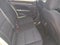 2018 Hyundai ELANTRA SEL 2.0L Auto