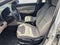 2017 Hyundai ELANTRA SE 2.0L Auto (Alabama) *Ltd Avail*