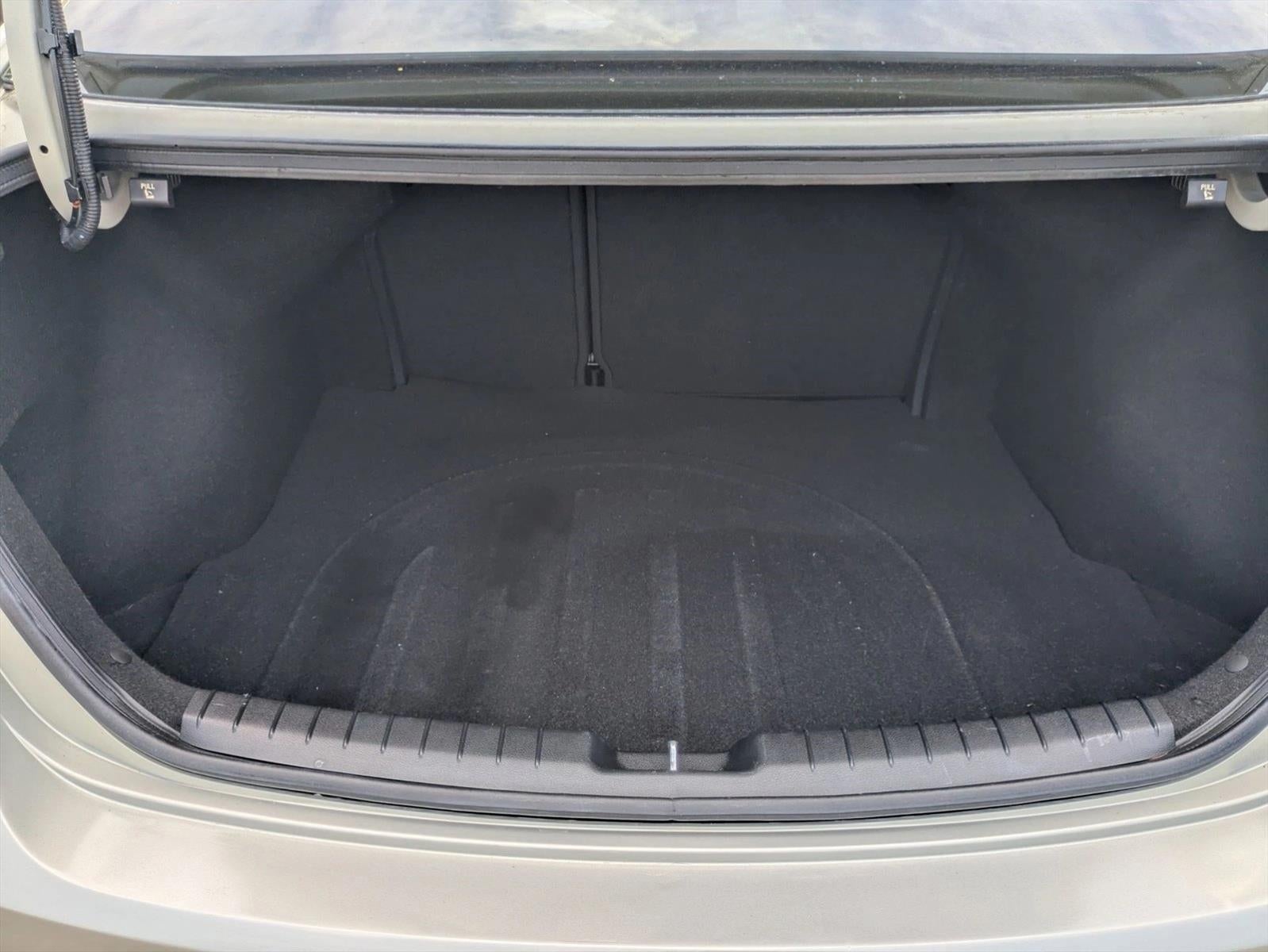 2017 Hyundai ELANTRA SE 2.0L Auto (Alabama) *Ltd Avail*