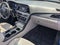2017 Hyundai SONATA 2.4L