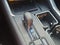 2024 Lexus TX 350 Luxury FWD
