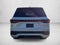 2024 Lexus TX 350 Luxury FWD