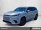 2024 Lexus TX 350 Premium FWD