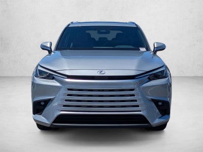 2024 Lexus TX 350 Premium FWD