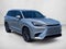 2024 Lexus TX 350 Premium FWD