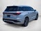 2024 Lexus TX 350 Premium FWD