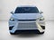 2025 Lexus TX 350 Premium AWD