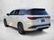 2025 Lexus TX 350 Premium AWD
