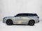 2025 Lexus TX 350 Premium AWD