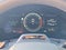 2026 Lexus TX F SPORT Handling AWD
