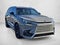 2026 Lexus TX F SPORT Handling AWD