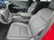 2026 Lexus TX Premium AWD