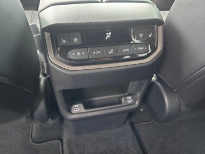 2026 Lexus TX Premium AWD