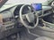 2026 Toyota Grand Highlander Hybrid MAX Limited AWD (Natl)