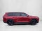 2026 Toyota Grand Highlander Hybrid MAX Limited AWD (Natl)