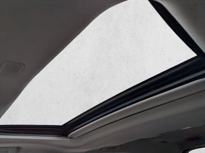 2020 Toyota Highlander XLE FWD (Natl)