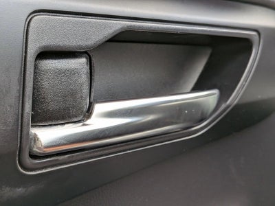 2020 Toyota Highlander XLE FWD (Natl)