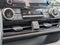 2020 Toyota Highlander XLE FWD (Natl)
